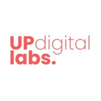 UP Digital Labs