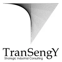 Transengy