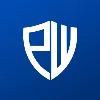 Pflegewächter (Goodright GmbH) Pflegewächter (Goodright GmbH)