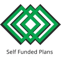 Self Funded Plans Self Funded Plans