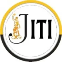 Jinasena Innovation and Technology Institute (Pvt) Ltd.