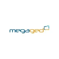 MegaGED Brasil MegaGED Brasil
