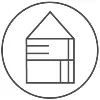 Petra Design Studio Petra Design Studio