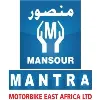 Mantra Motorbike East Africa Ltd Mantra Motorbike East Africa Ltd