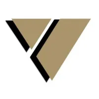 Vanguard Professional Staffing