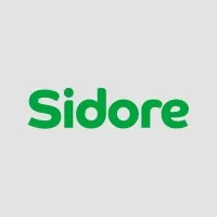 Sidore