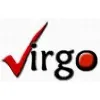 Virgo Contact Center Services Ltd
