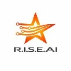 R.I.S.E. AI