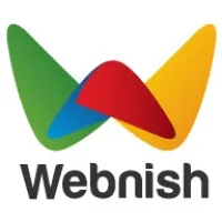 Webnish