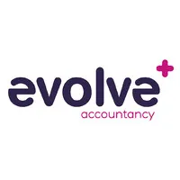 Evolve Accountancy