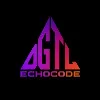 ECHOCODE.DIGITAL ECHOCODE.DIGITAL