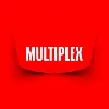 Multiplex Holding Multiplex Holding