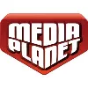 Media Planet Media Planet