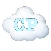 CloudPlay Games CloudPlay Games