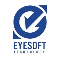 Eyesoft Technology Sdn Bhd