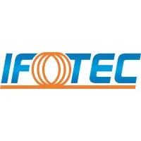 IFOTEC IFOTEC