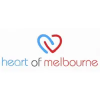 Heart of Melbourne