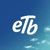 ETB ETB