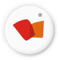 FinMen Advisors