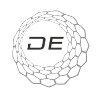 Deuterium Energetics