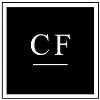 Cutfield Freeman & Co Ltd. Cutfield Freeman & Co Ltd.