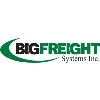 Big Freight Systems Inc.