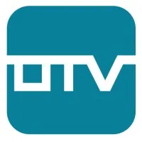 Omidyar Technology Ventures