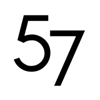 57 Windward Venice 57 Windward Venice