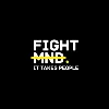 FightMND FightMND