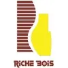 Riche Bois Riche Bois