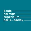 ENS Paris-Saclay ENS Paris-Saclay