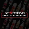 Starbond Adhesive Starbond Adhesive