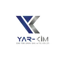 YAR-KİM YAR-KİM