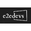 E2E Devs E2E Devs