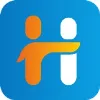 HumLogJobs HumLogJobs
