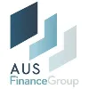 AUS Finance Group AUS Finance Group