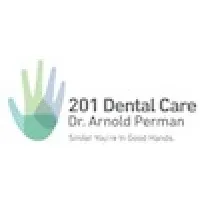 201 Dental Care