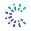 Cleartrace