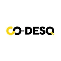 CO-DESQ Innovation Through Collaboration