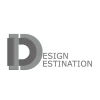 Design Destination - DD Group