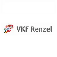VKF Renzel Turkey