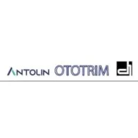 Ototrim Panel Sanayi Tic. A.Ş.