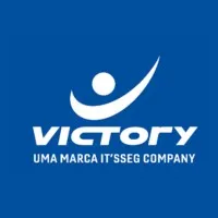 It'sSeg - Acrisure - Victory Saúde