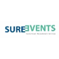 SureEvents