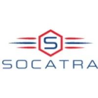 SOCATRA