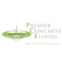 Premier Concrete Floors