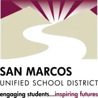 San Marcos Unified School District