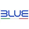 BLUE Engineering BLUE Engineering