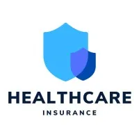 United National Healthcare