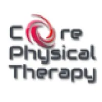 Core Physical Therapy - Chicago